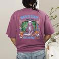 Spooky Halloween Math Teacher Women's Comfort Colors T-Shirt Back Print Berry Spooky Halloween Math Teacher Women's Comfort Colors T-Shirt Back Print Berry