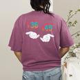 Square Root 36 49 Meme 67 Ice Cream Drip Math Teacher Tee Women's Comfort Colors T-Shirt Back Print Berry Square Root 36 49 Meme 67 Ice Cream Drip Math Teacher Tee Women's Comfort Colors T-Shirt Back Print Berry