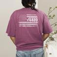 Square Root 4489 Slang Math Teacher Six Seven 6 7 USA Flag Women's Comfort Colors T-Shirt Back Print Berry Square Root 4489 Slang Math Teacher Six Seven 6 7 USA Flag Women's Comfort Colors T-Shirt Back Print Berry