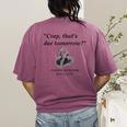 Thomas Jefferson USA History Teacher Student Women's Comfort Colors T-Shirt Back Print Berry Thomas Jefferson USA History Teacher Student Women's Comfort Colors T-Shirt Back Print Berry