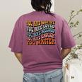 Unity Day Tee Orange Women Teacher You Matter Orange Be Kind Women's Comfort Colors T-Shirt Back Print Berry Unity Day Tee Orange Women Teacher You Matter Orange Be Kind Women's Comfort Colors T-Shirt Back Print Berry