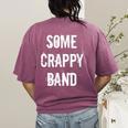Wild About Reading Books Bookworm Library Day Teacher Women's Comfort Colors T-Shirt Back Print Berry Wild About Reading Books Bookworm Library Day Teacher Women's Comfort Colors T-Shirt Back Print Berry