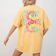 3rd Grade Typography Team Third Grade Teacher Back To School Women's Comfort Colors T-Shirt Back Print Mustard 3rd Grade Typography Team Third Grade Teacher Back To School Women's Comfort Colors T-Shirt Back Print Mustard