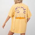 67 Meme Math Teacher 6 7 Square Root 4489 Women's Comfort Colors T-Shirt Back Print Mustard 67 Meme Math Teacher 6 7 Square Root 4489 Women's Comfort Colors T-Shirt Back Print Mustard