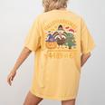 67 Meme Math Teacher Root 4489 Hallothanksmas Six Seven Women's Comfort Colors T-Shirt Back Print Mustard 67 Meme Math Teacher Root 4489 Hallothanksmas Six Seven Women's Comfort Colors T-Shirt Back Print Mustard