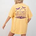 67 Meme Math Teacher Square Root 4489 Halloween Women's Comfort Colors T-Shirt Back Print Mustard 67 Meme Math Teacher Square Root 4489 Halloween Women's Comfort Colors T-Shirt Back Print Mustard