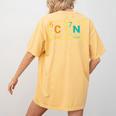 67 Meme Six Seven Teacher Science Periodic Table Women's Comfort Colors T-Shirt Back Print Mustard 67 Meme Six Seven Teacher Science Periodic Table Women's Comfort Colors T-Shirt Back Print Mustard