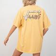 67 Meme Square Root 4489 Slang Math Teacher Christmas Women's Comfort Colors T-Shirt Back Print Mustard 67 Meme Square Root 4489 Slang Math Teacher Christmas Women's Comfort Colors T-Shirt Back Print Mustard