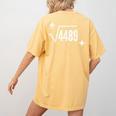 67 Meme Square Root 4489 Slang Math Teacher Men Women Women's Comfort Colors T-Shirt Back Print Mustard 67 Meme Square Root 4489 Slang Math Teacher Men Women Women's Comfort Colors T-Shirt Back Print Mustard