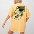 67 Meme Square Root 4489 Slang Math Teacher Skeleton Women's Comfort Colors T-Shirt Back Print Mustard 67 Meme Square Root 4489 Slang Math Teacher Skeleton Women's Comfort Colors T-Shirt Back Print Mustard