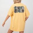 Camo Team 4th Grade Squad Back To School Teacher Kids Boys Women's Comfort Colors T-Shirt Back Print Mustard Camo Team 4th Grade Squad Back To School Teacher Kids Boys Women's Comfort Colors T-Shirt Back Print Mustard