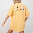 Math Teacher Tee Shirt -Adults Grey Small Classic Fit Math Teacher T-Shirt Women's Comfort Colors T-Shirt Back Print Mustard Math Teacher Tee Shirt -Adults Grey Small Classic Fit Math Teacher T-Shirt Women's Comfort Colors T-Shirt Back Print Mustard