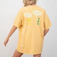 Get Real Be Rational Shirt Pi Math Teacher Geek Women's Comfort Colors T-Shirt Back Print Mustard Get Real Be Rational Shirt Pi Math Teacher Geek Women's Comfort Colors T-Shirt Back Print Mustard