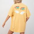 Square Root 36 49 Meme 67 Ice Cream Drip Math Teacher Tee Women's Comfort Colors T-Shirt Back Print Mustard Square Root 36 49 Meme 67 Ice Cream Drip Math Teacher Tee Women's Comfort Colors T-Shirt Back Print Mustard