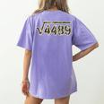 6 7 Army Camo Pattern Meme Square Root 4489 Math Teacher 67 Women's Comfort Colors T-Shirt Back Print Violet 6 7 Army Camo Pattern Meme Square Root 4489 Math Teacher 67 Women's Comfort Colors T-Shirt Back Print Violet