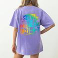 67 Meme PEMDAS Elementary Math Teacher Six Seven Women's Comfort Colors T-Shirt Back Print Violet 67 Meme PEMDAS Elementary Math Teacher Six Seven Women's Comfort Colors T-Shirt Back Print Violet