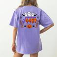 67 Meme Square Root 4489 Teen Six Seven Slang Math Teacher Women's Comfort Colors T-Shirt Back Print Violet 67 Meme Square Root 4489 Teen Six Seven Slang Math Teacher Women's Comfort Colors T-Shirt Back Print Violet