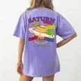 Perfect Planets Teachers Shirts Saturn For Solar System Women's Comfort Colors T-Shirt Back Print Violet Perfect Planets Teachers Shirts Saturn For Solar System Women's Comfort Colors T-Shirt Back Print Violet