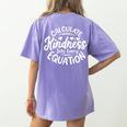 Unity Day Anti Bullying Calculate Kindness Math Teacher Kids Women's Comfort Colors T-Shirt Back Print Violet Unity Day Anti Bullying Calculate Kindness Math Teacher Kids Women's Comfort Colors T-Shirt Back Print Violet