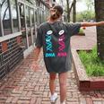 Biology Teacher DNA RNA Student Science Biologist Men Women Women's Comfort Colors T-Shirt Back Print Pepper Biology Teacher DNA RNA Student Science Biologist Men Women Women's Comfort Colors T-Shirt Back Print Pepper