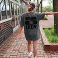 Boo Boo Crew First Aid School Nurse Day Care Teacher Women's Comfort Colors T-Shirt Back Print Pepper Boo Boo Crew First Aid School Nurse Day Care Teacher Women's Comfort Colors T-Shirt Back Print Pepper