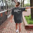 Hyphenated Irony Joke English Grammar Teachers Gag Women's Comfort Colors T-Shirt Back Print Pepper Hyphenated Irony Joke English Grammar Teachers Gag Women's Comfort Colors T-Shirt Back Print Pepper