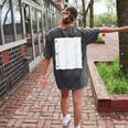 Lined Paper Notebook Halloween Costume For Students Teachers For Men Women Kids Women's Comfort Colors T-Shirt Back Print Pepper Lined Paper Notebook Halloween Costume For Students Teachers For Men Women Kids Women's Comfort Colors T-Shirt Back Print Pepper