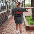 Quote A Lot To Teach At The Moment Teacher Women Women's Comfort Colors T-Shirt Back Print Pepper Quote A Lot To Teach At The Moment Teacher Women Women's Comfort Colors T-Shirt Back Print Pepper