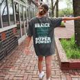 I Read Braille Tell Me Your Superpower Braille Teacher For Men Women Women's Comfort Colors T-Shirt Back Print Pepper I Read Braille Tell Me Your Superpower Braille Teacher For Men Women Women's Comfort Colors T-Shirt Back Print Pepper