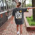 SÉ AMABLE Be Kind Bilingual Teacher Maestra Spanish Teacher Women's Comfort Colors T-Shirt Back Print Pepper SÉ AMABLE Be Kind Bilingual Teacher Maestra Spanish Teacher Women's Comfort Colors T-Shirt Back Print Pepper