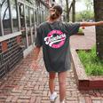 Come On Teachers Let's Go Teach Pink Back To School For Men Women Women's Comfort Colors T-Shirt Back Print Pepper Come On Teachers Let's Go Teach Pink Back To School For Men Women Women's Comfort Colors T-Shirt Back Print Pepper
