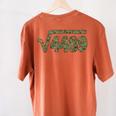 6 7 Army Pattern Meme Square Root 4489 Slang Math Teacher Women's Comfort Colors T-Shirt Back Print Yam 6 7 Army Pattern Meme Square Root 4489 Slang Math Teacher Women's Comfort Colors T-Shirt Back Print Yam