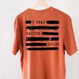 I Read Banned Books Banned Books Week Librarian Teacher Women's Comfort Colors T-Shirt Back Print Yam I Read Banned Books Banned Books Week Librarian Teacher Women's Comfort Colors T-Shirt Back Print Yam
