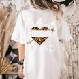 4th Grade Squad Star Team Leopard Teacher Crew Student Men Women Girls Kids Women's Comfort Colors T-Shirt Back Print Ivory 4th Grade Squad Star Team Leopard Teacher Crew Student Men Women Girls Kids Women's Comfort Colors T-Shirt Back Print Ivory