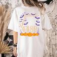 67 Meme Math Teacher 6 7 Square Root 4489 Women's Comfort Colors T-Shirt Back Print Ivory 67 Meme Math Teacher 6 7 Square Root 4489 Women's Comfort Colors T-Shirt Back Print Ivory