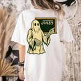 67 Meme Square Root 4489 Slang Math Teacher Skeleton Women's Comfort Colors T-Shirt Back Print Ivory 67 Meme Square Root 4489 Slang Math Teacher Skeleton Women's Comfort Colors T-Shirt Back Print Ivory
