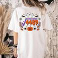 67 Meme Square Root 4489 Teen Six Seven Slang Math Teacher Women's Comfort Colors T-Shirt Back Print Ivory 67 Meme Square Root 4489 Teen Six Seven Slang Math Teacher Women's Comfort Colors T-Shirt Back Print Ivory