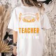 Auto Mechanic Teacher Car Repair Auto Mechanic Women's Comfort Colors T-Shirt Back Print Ivory Auto Mechanic Teacher Car Repair Auto Mechanic Women's Comfort Colors T-Shirt Back Print Ivory