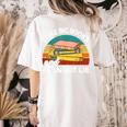 I Like Big Book Cant Lie Nerd School Librarian Teacher For Men Women Kids Women's Comfort Colors T-Shirt Back Print Ivory I Like Big Book Cant Lie Nerd School Librarian Teacher For Men Women Kids Women's Comfort Colors T-Shirt Back Print Ivory