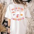 Cute Ghost Book Read More Books Teachers Halloween Women's Comfort Colors T-Shirt Back Print Ivory Cute Ghost Book Read More Books Teachers Halloween Women's Comfort Colors T-Shirt Back Print Ivory
