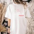 Find X Math Teacher Graphic Sarcastic Novelty Dad Joke Women's Comfort Colors T-Shirt Back Print Ivory Find X Math Teacher Graphic Sarcastic Novelty Dad Joke Women's Comfort Colors T-Shirt Back Print Ivory