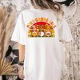 Fun Polynomial Calculus Algebra Poly-Gnome-Ials Math Teacher Women's Comfort Colors T-Shirt Back Print Ivory Fun Polynomial Calculus Algebra Poly-Gnome-Ials Math Teacher Women's Comfort Colors T-Shirt Back Print Ivory