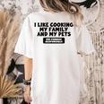 Grammar T Shirt Back To School English Teacher Women's Comfort Colors T-Shirt Back Print Ivory Grammar T Shirt Back To School English Teacher Women's Comfort Colors T-Shirt Back Print Ivory