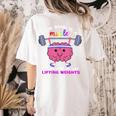 Growth Mindset Teacher Shirt Inspirational Shirts Women's Comfort Colors T-Shirt Back Print Ivory Growth Mindset Teacher Shirt Inspirational Shirts Women's Comfort Colors T-Shirt Back Print Ivory