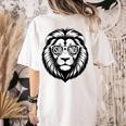 Isibindi House Of Courage RCA School Spirit Teachers Women's Comfort Colors T-Shirt Back Print Ivory Isibindi House Of Courage RCA School Spirit Teachers Women's Comfort Colors T-Shirt Back Print Ivory