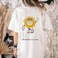 Be Kind Unity Day Orange Anti Bullying For Kids Teachers Women's Comfort Colors T-Shirt Back Print Ivory Be Kind Unity Day Orange Anti Bullying For Kids Teachers Women's Comfort Colors T-Shirt Back Print Ivory