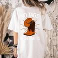 Line Dancing Group Dancer Teacher Dance Choreographer Women's Comfort Colors T-Shirt Back Print Ivory Line Dancing Group Dancer Teacher Dance Choreographer Women's Comfort Colors T-Shirt Back Print Ivory