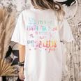 Im A Math Teacher Of Course I Have Problems Men Women Women's Comfort Colors T-Shirt Back Print Ivory Im A Math Teacher Of Course I Have Problems Men Women Women's Comfort Colors T-Shirt Back Print Ivory