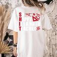 Math Teacher School So Happy I'm A Math Teacher Women's Comfort Colors T-Shirt Back Print Ivory Math Teacher School So Happy I'm A Math Teacher Women's Comfort Colors T-Shirt Back Print Ivory