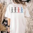 Math Teacher Tee Shirt -Adults Grey Small Classic Fit Math Teacher T-Shirt Women's Comfort Colors T-Shirt Back Print Ivory Math Teacher Tee Shirt -Adults Grey Small Classic Fit Math Teacher T-Shirt Women's Comfort Colors T-Shirt Back Print Ivory